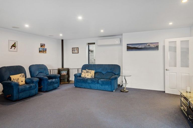 Photo of property in 7 Runswick Lane, Huntsbury, Christchurch, 8022