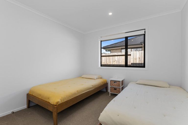 Photo of property in 15 Cascade Crescent, Tikipunga, Whangarei, 0112