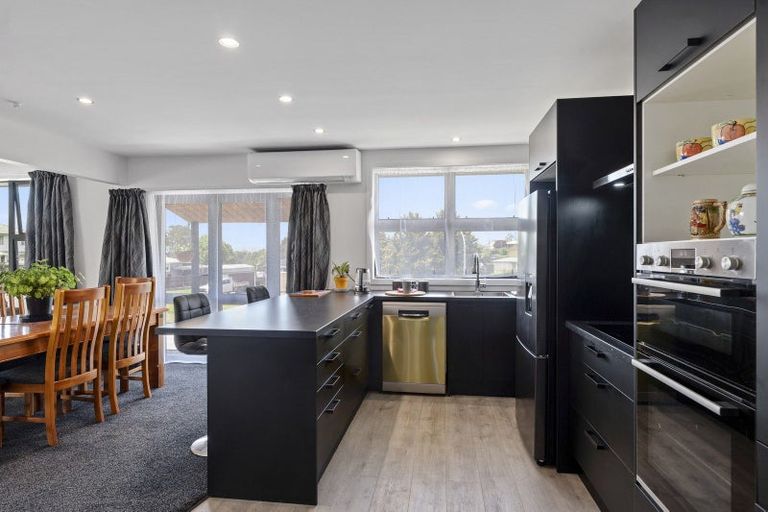 Photo of property in 8 Philip Street, Putaruru, 3411