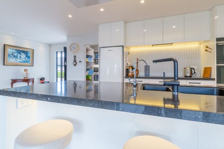 Photo of property in 64 Kingdon Street, Leamington, Cambridge, 3432