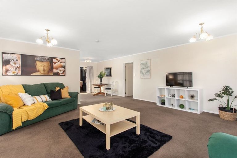 Photo of property in 1/15 Victoria Avenue, Whakatane, 3120