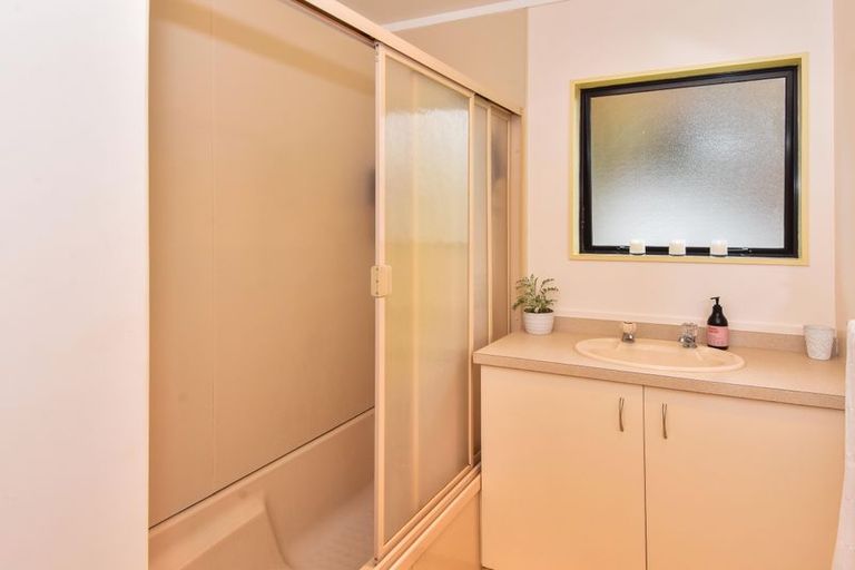 Photo of property in 158 Kitchener Road, Pukekohe, 2120