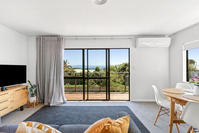 Photo of property in 33 Athol Street, Glenduan, Nelson, 7071