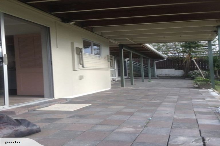 Photo of property in 16 Ascot Avenue, Te Kamo, Whangarei, 0112