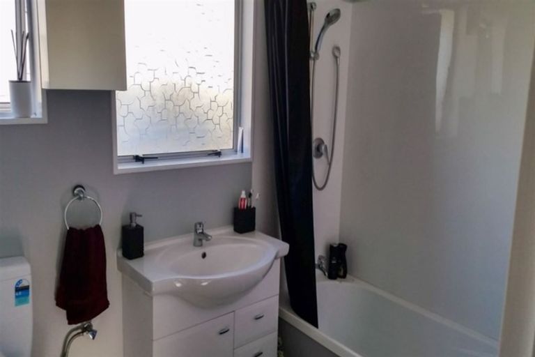 Photo of property in 101 Grants Road, Marchwiel, Timaru, 7910