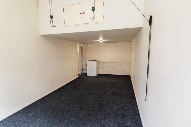 Photo of property in 2/1 Vivian Street, Te Aro, Wellington, 6011