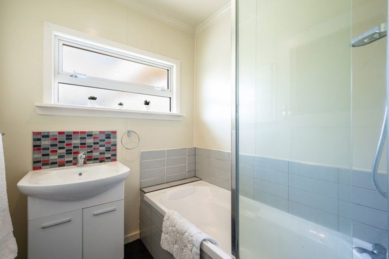 Photo of property in 98 Salisbury Road, Richmond, 7020