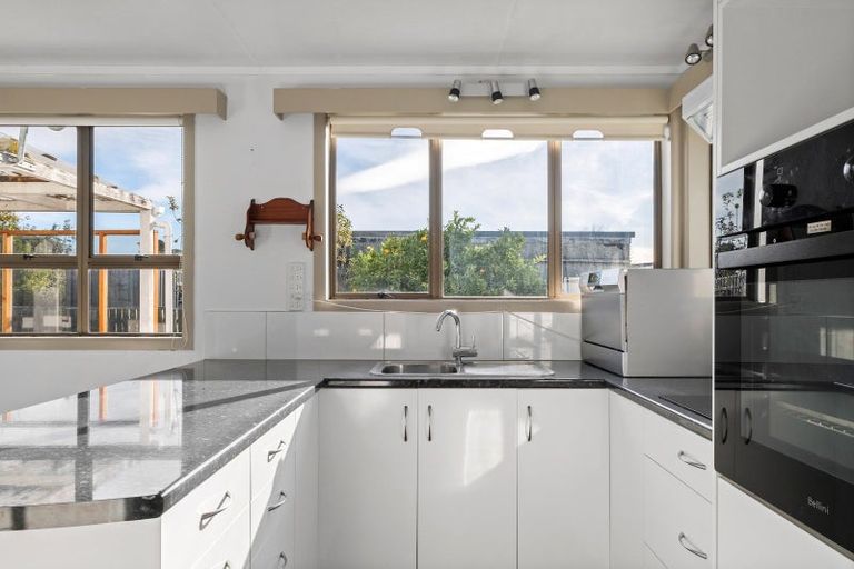 Photo of property in 8 Stevenson Lane, Kaiti, Gisborne, 4010