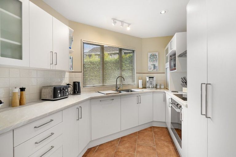 Photo of property in 3/104 Papanui Road, Merivale, Christchurch, 8014