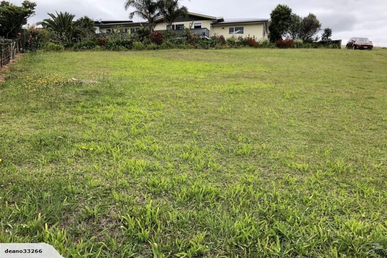 Photo of property in 33 Torsby Road, Coopers Beach, 0420