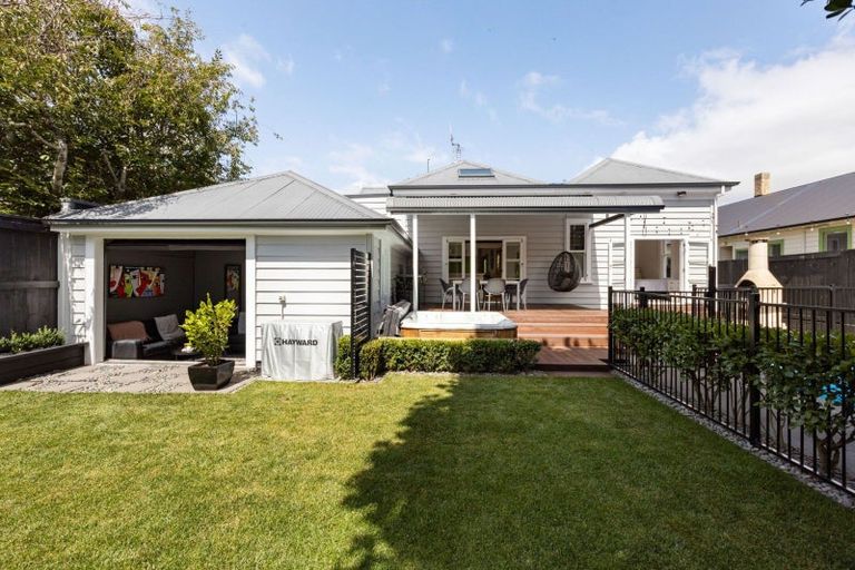 Photo of property in 230 River Road, Claudelands, Hamilton, 3214