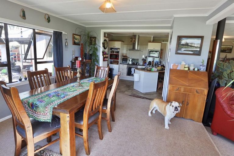 Photo of property in 401 Longview Road, Reporoa, 3083