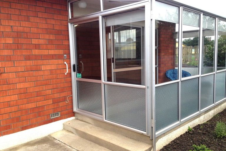 Photo of property in 6d Dryden Street, Mosgiel, 9024