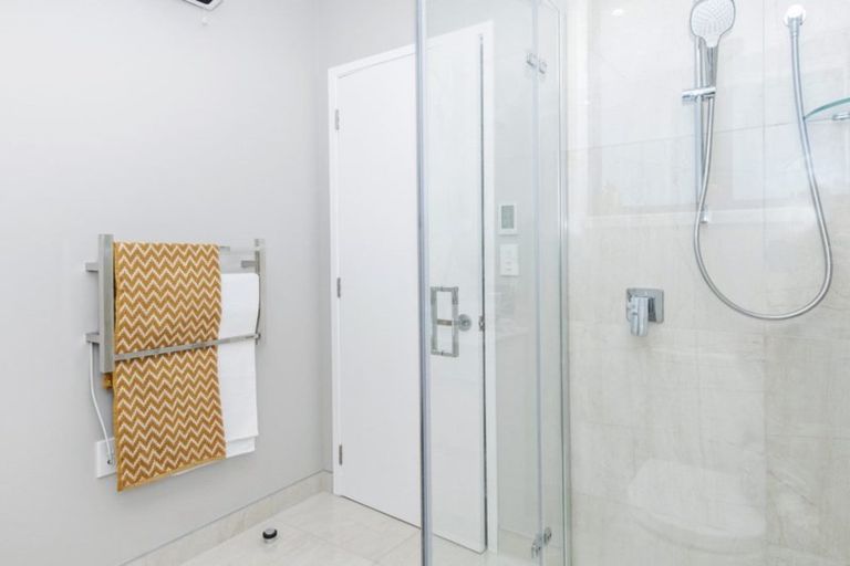 Photo of property in 3/16 Grants Road, Papanui, Christchurch, 8053