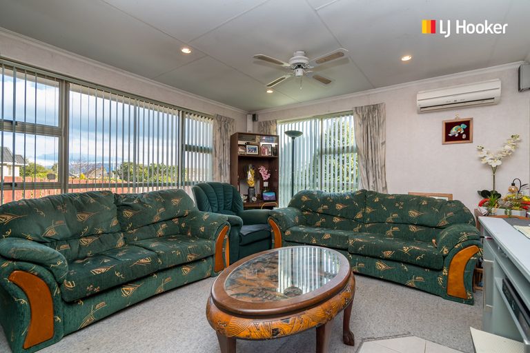 Photo of property in 63 Doon Street, Mosgiel, 9024