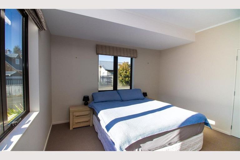 Photo of property in 28 Foyle Street, Ohakune, 4625