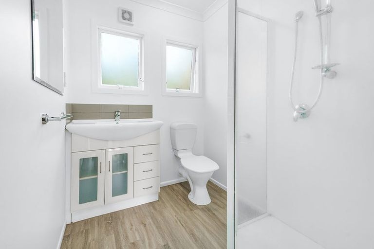 Photo of property in 32/36 Abbotsford Street, Whitiora, Hamilton, 3200