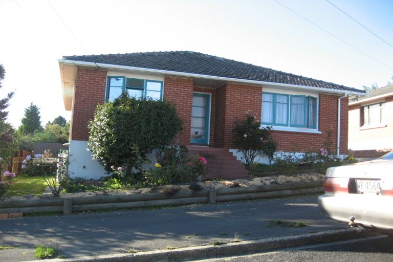 Photo of property in 10 Totness Street, Abbotsford, Dunedin, 9018