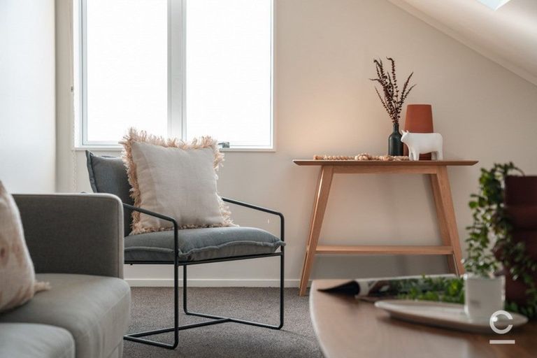 Photo of property in 20 Philomel Crest, Welcome Bay, Tauranga, 3112