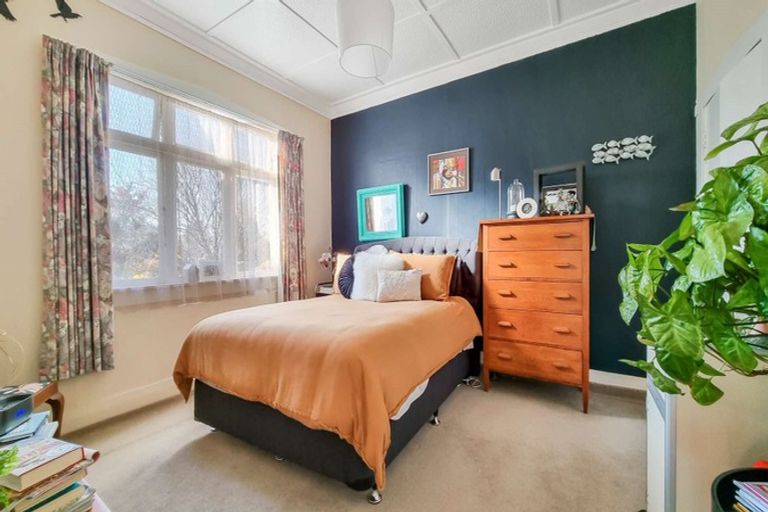 Photo of property in 33 Bidois Road, Fairy Springs, Rotorua, 3015