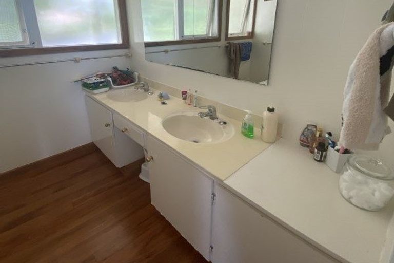 Photo of property in 8 Brennan Place, Hillcrest, Hamilton, 3216