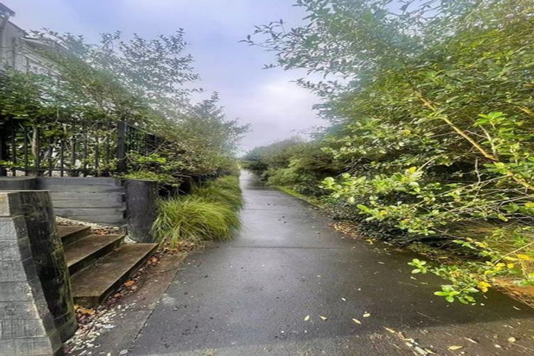 Photo of property in 31 Lemon Tree Lane, Flat Bush, Auckland, 2019