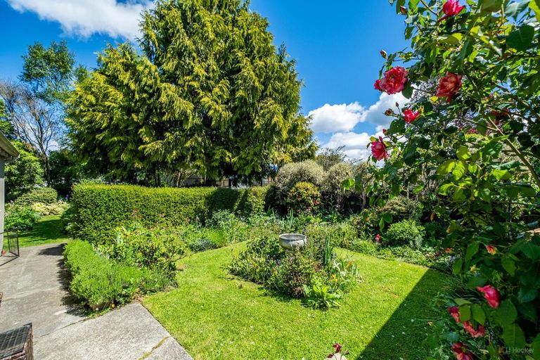 Photo of property in 4 Exeter Street, Waimate, 7924
