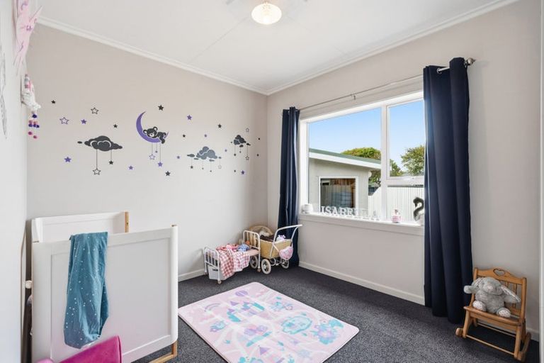 Photo of property in 20 Carlyle Street, Hawthorndale, Invercargill, 9810