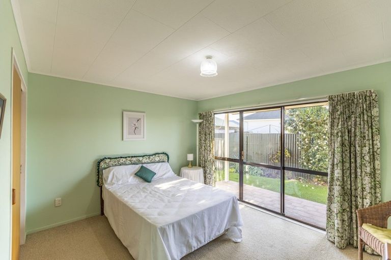 Photo of property in 406a Mclean Street, Saint Leonards, Hastings, 4120