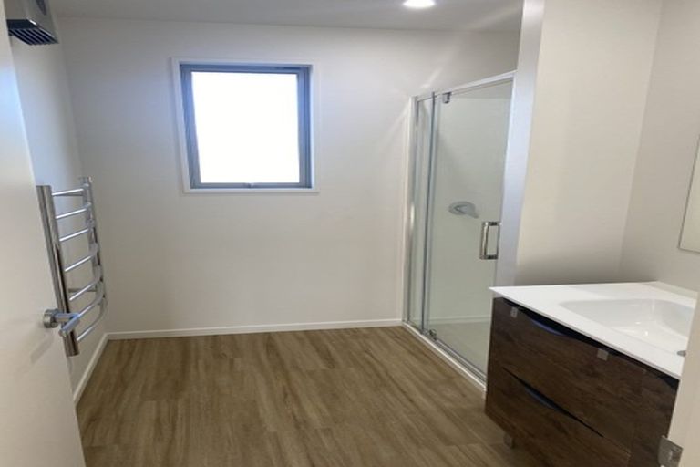 Photo of property in 2 Strawberry Place, Geraldine, 7930