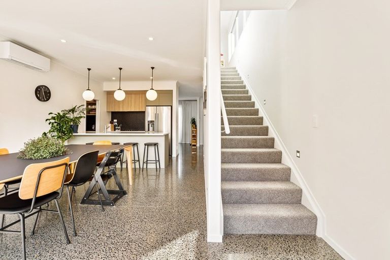 Photo of property in 28e Ian Morrison Road, Hobsonville, Auckland, 0616