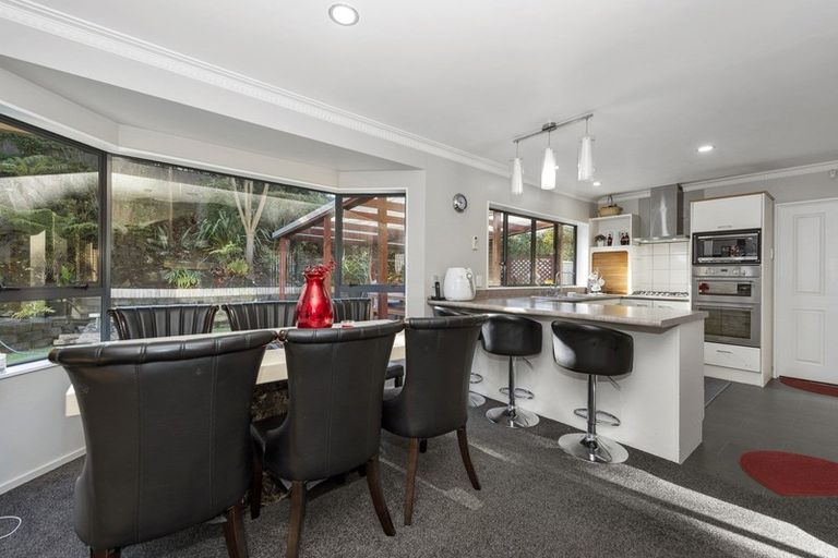 Photo of property in 9 Jersey Place, Grandview Heights, Hamilton, 3200