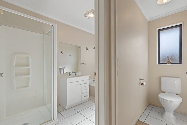 Photo of property in 6 Natalie Place, Witherlea, Blenheim, 7201