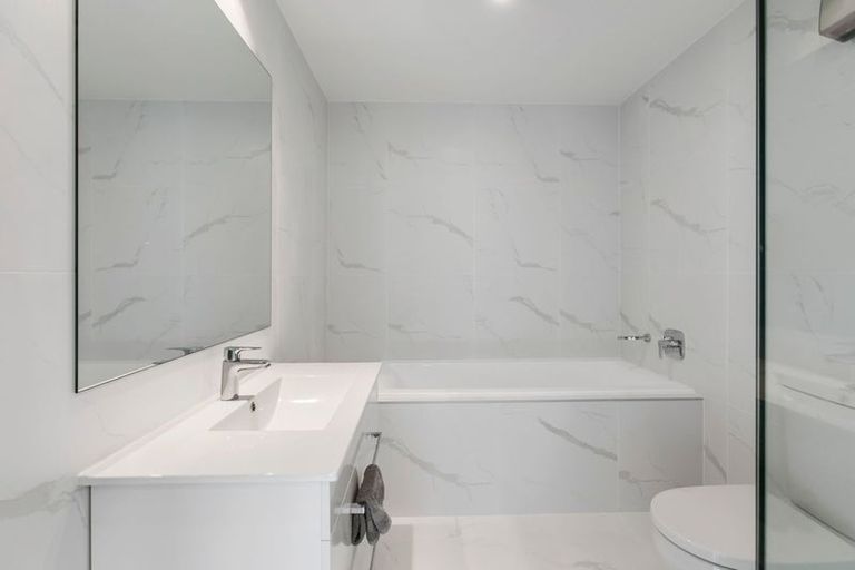 Photo of property in 34 Artemis Way, Flat Bush, Auckland, 2019