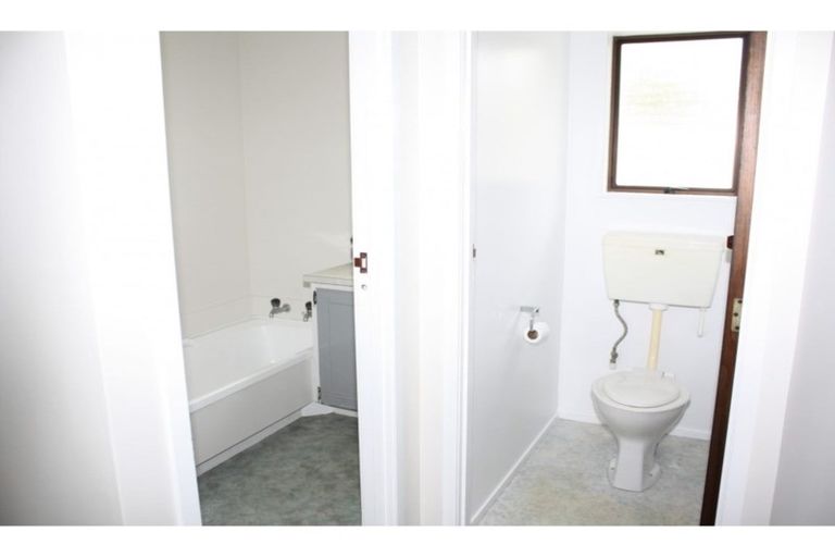 Photo of property in 141 Raumanga Heights Drive, Raumanga, Whangarei, 0110