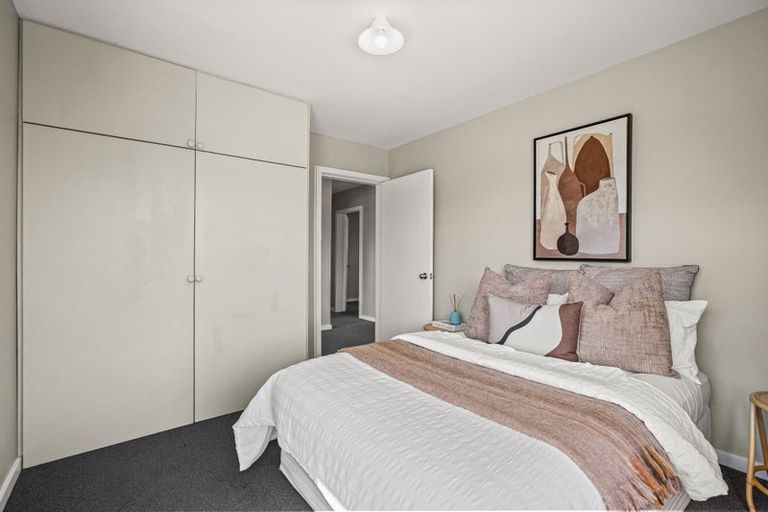 Photo of property in 242 Bower Avenue, North New Brighton, Christchurch, 8083