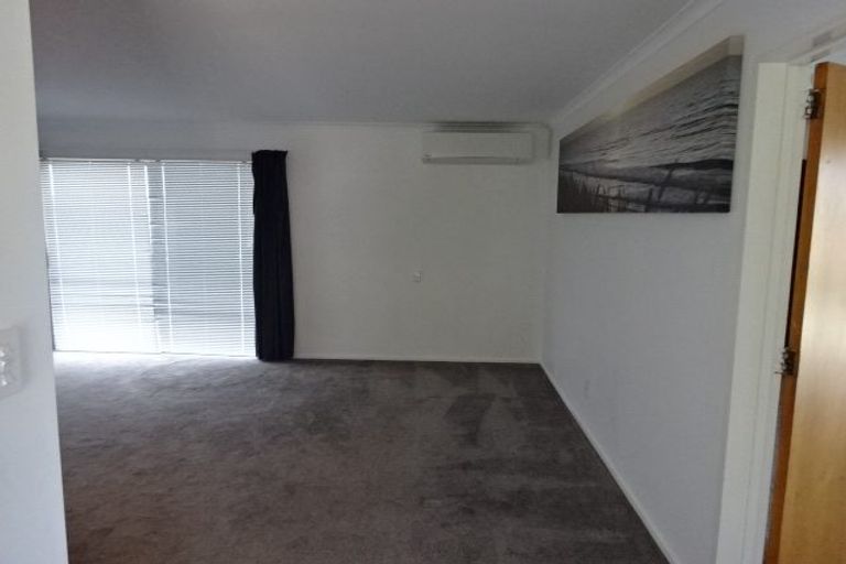 Photo of property in 48a Brixton Road, Manly, Whangaparaoa, 0930