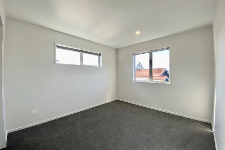 Photo of property in 13/27 Sails Street, Papanui, Christchurch, 8053