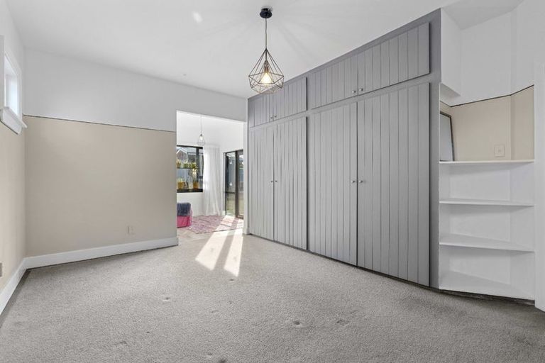 Photo of property in 5669 West Coast Road, Springfield, 7681