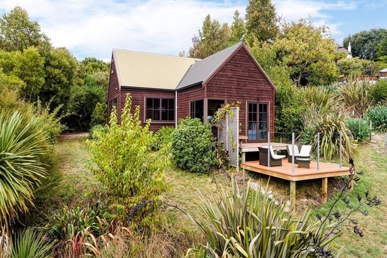 Photo of property in 90 Pomona Road, Ruby Bay, 7173