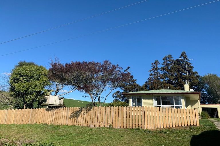 Photo of property in 1439 Waikaretu Valley Road, Waikaretu, Tuakau, 2695