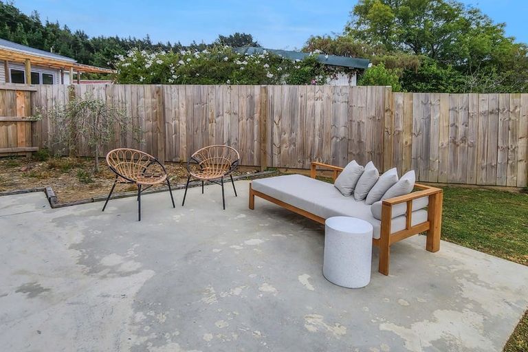 Photo of property in 16a Sharpe Crescent, Wainuiomata, Lower Hutt, 5014