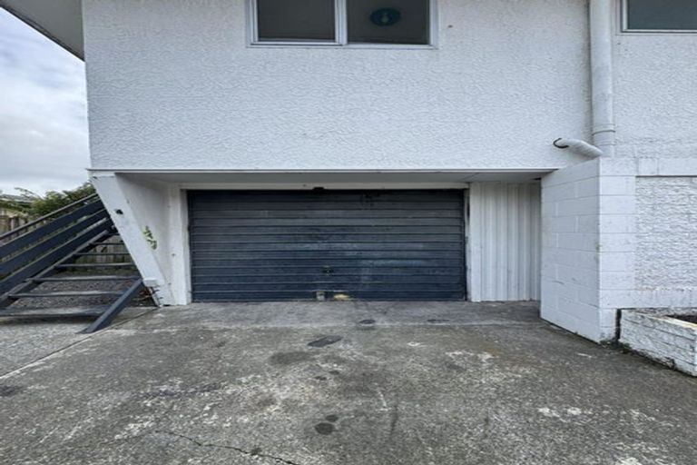 Photo of property in 4/157 Springfield Road, St Albans, Christchurch, 8014