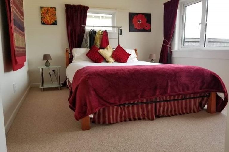 Photo of property in 8a Pharazyn Street, Gonville, Whanganui, 4500