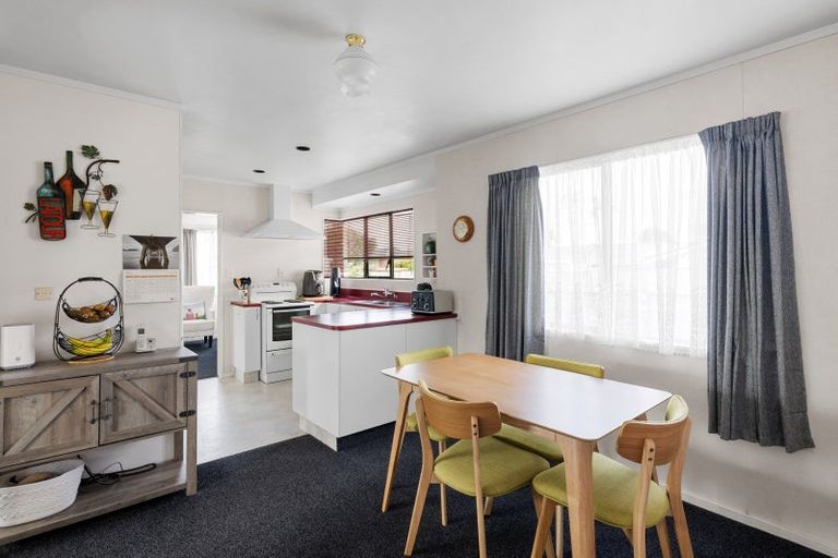 Photo of property in 63 Waterford Road, Fitzroy, Hamilton, 3206