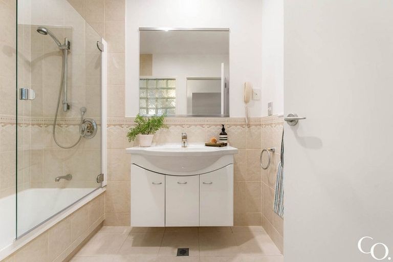 Photo of property in 3/29 May Street, Mount Maunganui, 3116