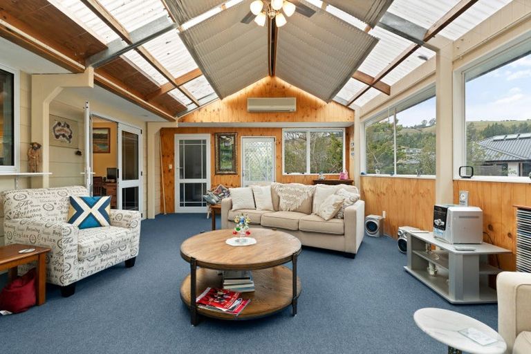 Photo of property in 45a Mcfadden Drive, Mosgiel, 9024