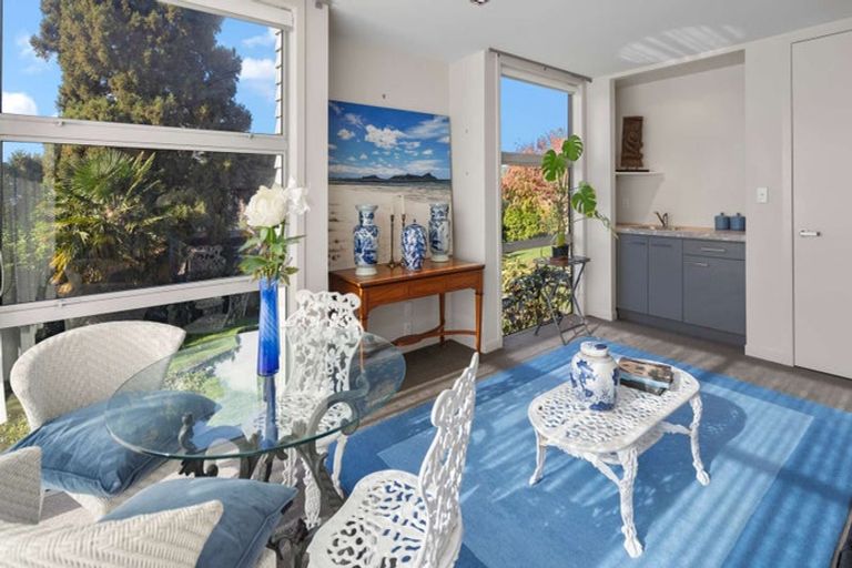 Photo of property in 41 Matipo Avenue, Pomare, Rotorua, 3015