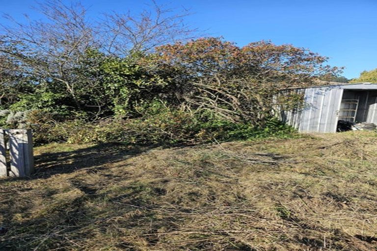 Photo of property in 6 Start Street, Palmerston, 9430