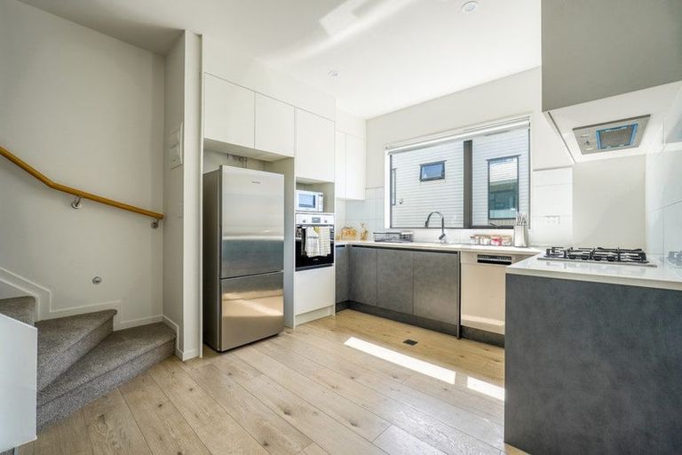 Photo of property in 2/26 Long Bay Drive, Torbay, Auckland, 0630